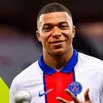 PSG, Real Madrid – Mercato : Ancelotti a pris une grande décision pour Mbappé !
