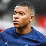 PSG, Real Madrid – Mercato : Ancelotti prévoit de faire sans Mbappé !