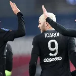 PSG, Real Madrid – Mercato : Ander Herrera croit connaître l’avenir de Mbappé