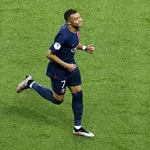 PSG, Real Madrid – Mercato : après le Barça, deux autres cadors se retirent pour Mbappé