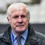 PSG, Real Madrid – Mercato : après Rothen, Luis Fernandez confirme pour l'avenir de Mbappé