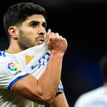 PSG, Real Madrid – Mercato : Asensio arrive à Paris et dévoile le nom de son futur coach !