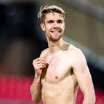 PSG, Real Madrid – Mercato : bagarre pour un colosse en défense