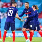 PSG, Real Madrid – Mercato : Benzema vend la mèche pour l’avenir de Mbappé