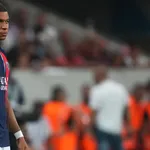 PSG, Real Madrid – Mercato : c’est confirmé pour l’annonce de Mbappé après Lens !