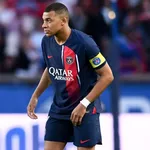 PSG, Real Madrid – Mercato : Mbappé a pris sa décision finale pour son avenir !