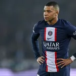 PSG, Real Madrid – Mercato : c’est confirmé pour Mbappé et l’Arabie saoudite, l’identité d’un club a fuité !