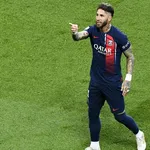 PSG, Real Madrid – Mercato : Sergio Ramos retrouve enfin un club ! (officiel)