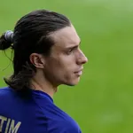 PSG, Real Madrid Mercato : Calafiori a tranché pour son avenir !