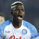 PSG, Real Madrid – Mercato : Campos a trouvé un crack à  100 Mâ‚¬ pour faire rêver Mbappé !