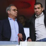 PSG, Real Madrid &ndash; Mercato : Campos et Perez se prennent un stop pour le « Mbappé portugais »