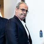 PSG – Mercato : Campos s’attaque à  un espoir du Real Madrid