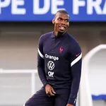 PSG, Real Madrid &ndash; Mercato : cinq clubs en contact avec les représentants de Pogba !