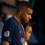 PSG, Real Madrid – Mercato : coup de maître confirmé du Qatar pour Mbappé !