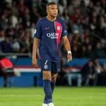 PSG, Real Madrid – Mercato : coup de théâtre confirmé pour l’avenir de Mbappé !