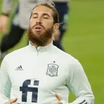 PSG, Real Madrid – Mercato : coup de théâtre dans le dossier Ramos !