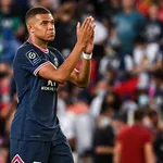 PSG, Real Madrid – Mercato : coup de théâtre inattendu pour Mbappé !