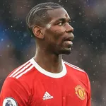 PSG, Real Madrid – Mercato : coup de théâtre inattendu pour Pogba !