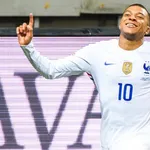 PSG, Real Madrid – Mercato : coup de théâtre pour Mbappé et Haaland !