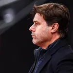 PSG, Real Madrid – Mercato : coup de théâtre pour Pochettino !