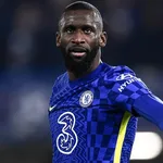 PSG, Real Madrid – Mercato : coup de théâtre pour Rüdiger