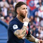 PSG, Real Madrid – Mercato : dernier coup de théâtre pour Ramos, le RC Lens l'évite de peu !