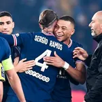 PSG, Real Madrid – Mercato : coup de tonnerre, ça s’accélère pour Mbappé !