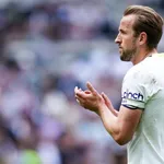 PSG, Real Madrid – Mercato : coup de tonnerre brutal pour Harry Kane !