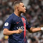 PSG, Real Madrid – Mercato : coup de tonnerre, Mbappé refuse une nouvelle offre du Qatar