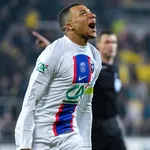 PSG, Real Madrid – Mercato : coup de tonnerre pour l'avenir de Mbappé !