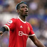 PSG, Real Madrid – Mercato : coup dur et revirement pour Pogba ?