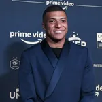 PSG, Real Madrid – Mercato : coup dur à venir pour Mbappé