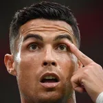 PSG, Real Madrid – Mercato : CR7 a enfin reçu une offre, accord pour Mbappé ?