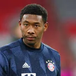 PSG, Real Madrid – Mercato : Cristiano et la Juventus s&rsquo;invitent dans le dossier Alaba
