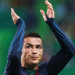 PSG, Real Madrid – Mercato : Cristiano Ronaldo clarifie son avenir, il attend Messi et Benzema !