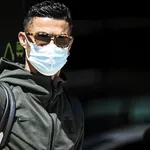 PSG, Real Madrid &ndash; Mercato : Cristiano Ronaldo prêt à  quitter la Juventus, deux gros challenges en vue ?