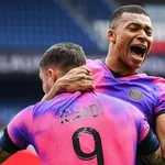PSG, Real Madrid – Mercato : Daniel Riolo craint le pire pour Mbappé