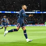 PSG, Real Madrid : Riolo sait où jouera Mbappé la saison prochaine, timing enfin fixé ?