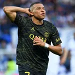 PSG, Real Madrid – Mercato : Daniel Riolo s'étrangle, nouvelle bombe sur l'avenir de Mbappé !