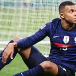 PSG, Real Madrid – Mercato : Daniel Riolo vend la mèche pour Mbappé, l'émir s'étrangle !