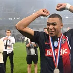 PSG Real Madrid Mercato : date, horaire, invité surprise, la présentation de Mbappé à Madrid sera XXL