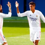 PSG, Real Madrid – Mercato : de nouvelles offres sont tombées pour Sergio Ramos et Varane !