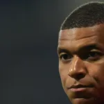 PSG, Real Madrid – Mercato : dernier coup de tonnerre pour l'avenir de Mbappé ?