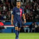 PSG, Real Madrid – Mercato : dernier coup de tonnerre pour Mbappé pas confirmé !