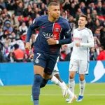 PSG, Real Madrid – Mercato : des offres arrivent pour Mbappé !