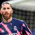 PSG, Real Madrid – Mercato : deux nouveaux clubs prêts à détourner Sergio Ramos de Paris ?