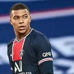 PSG, Real Madrid – Mercato : deux points freinent encore le choix de Mbappé