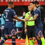 PSG, Real Madrid – Mercato : Di Maria vend la mèche pour l’avenir de Mbappé