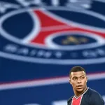 PSG, Real Madrid – Mercato : Di Marzio n'a plus de doute et dévoile le prochain club de Mbappé !