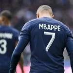 PSG, Real Madrid &ndash; Mercato : Doha accentue le malaise Mbappé avec une nouvelle règle !